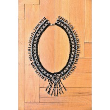 Necklace "Gerdan #20"